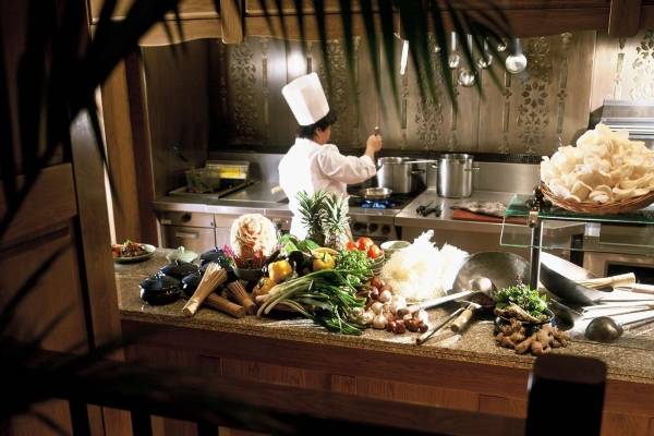 Hotel Park Regency Sharm El Sheikh Resort (Formerly Hyatt Regency) (Sharm el-Sheikh)